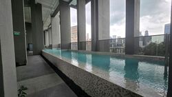 The Landmark (D3), Condominium #557455251